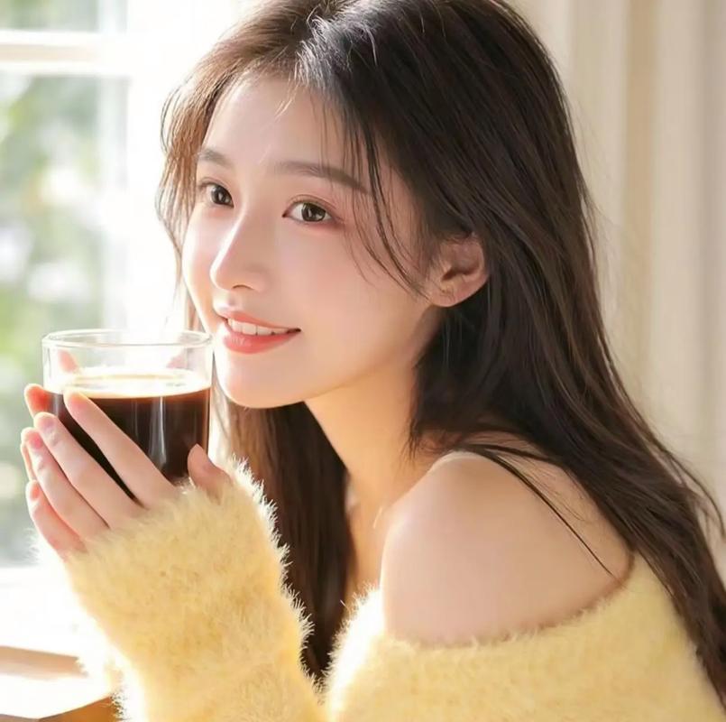 八戒电影十八未满菠萝蜜国产精品国产三级国产av创|在线观看一区二区日韩|日韩欧美黄片精品免费观看|看国产黄色一级片|亚洲一区二区三区免费播放|亚洲va中文字幕欧美|久久66热人妻偷产精品9|现实版《我是刑警》：杭州富阳破获一起34年前命案